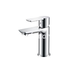 Monomando de lavabo Kappa - Imagen 1