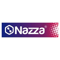 NAZZA