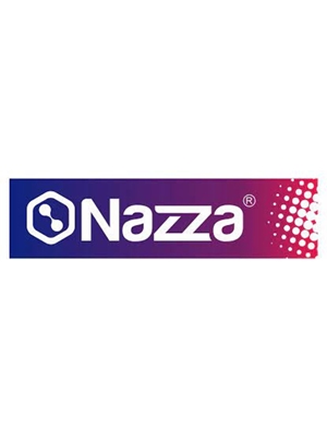 NAZZA