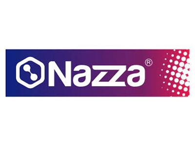 NAZZA