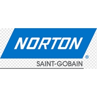 NORTON