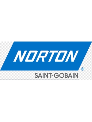 NORTON