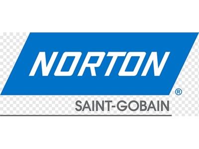 NORTON