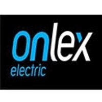 ONLEX ELECTRIC