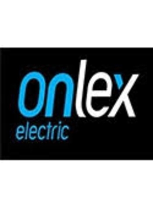 ONLEX ELECTRIC