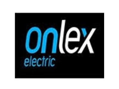 ONLEX ELECTRIC