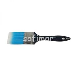 PALETINA TRIPLE “CRISTALFIL” IDEAL AGUA - Imagen 1