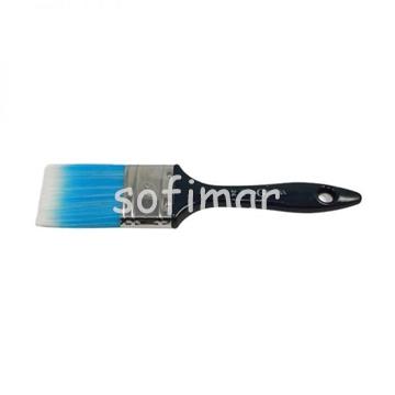 PALETINA TRIPLE “CRISTALFIL” IDEAL AGUA - Imagen 1