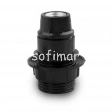 Portalámparas ONLEX 2A. E-14 - Imagen 2