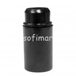 Portalámparas ONLEX E-14 - Imagen 2