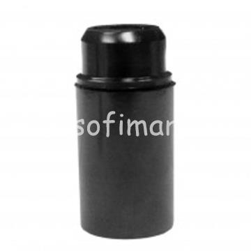 Portalámparas ONLEX E-14 - Imagen 2