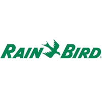 RAIN BIRD