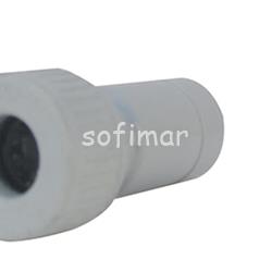 Reducción M-H Polibutileno (PB) - Imagen 1