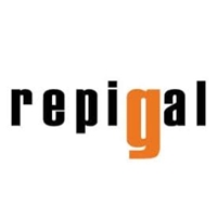 REPIGAL