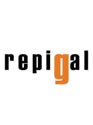 REPIGAL