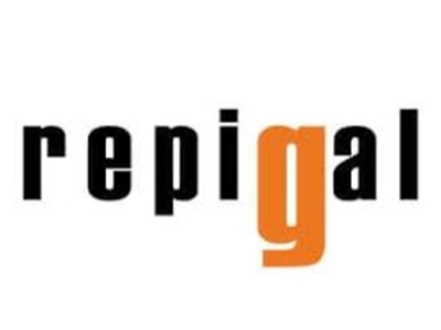 REPIGAL