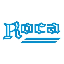 ROCA