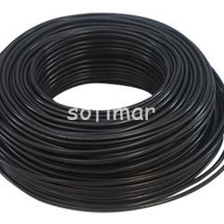 Rollo de Cable Unipolar LH H07Z1-K - Imagen 2