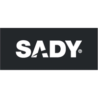 SADY