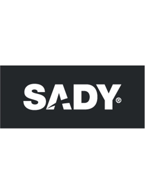 SADY