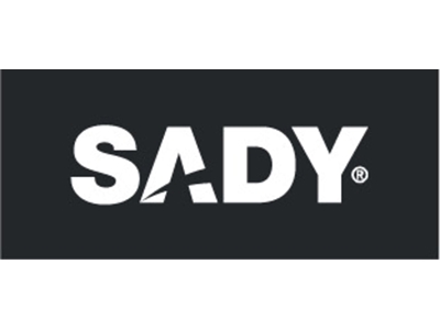 SADY