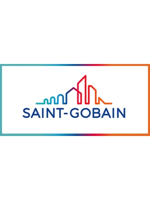 SAINT GOBAIN