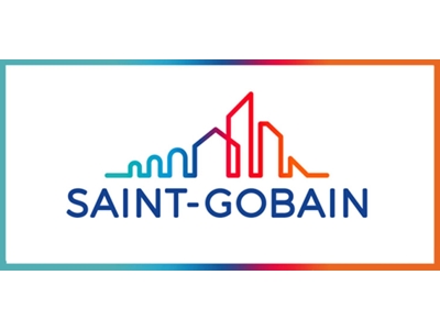 SAINT GOBAIN