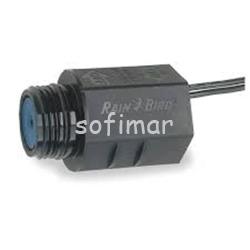 Selenoide Compacto 9VDC Rain Bird - Imagen 1