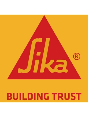 SIKA