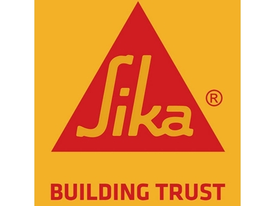 SIKA