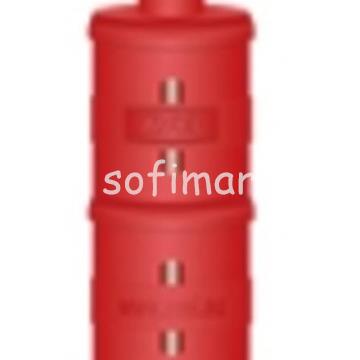 Sonda Nivel (Bombas Sumergibles) - Imagen 1