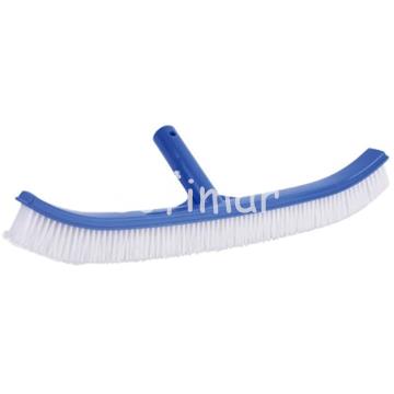 Tamar Cepillo Curvo para Piscinas - Imagen 1