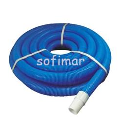 Tamar Manguera para piscinas - Imagen 1