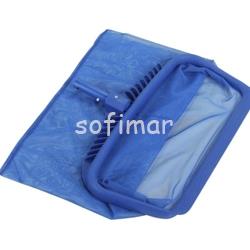 Tamar Recoge Hojas de Fondo Luxe para Piscinas - Imagen 1