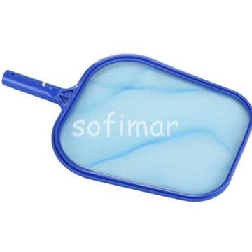 Tamar Recoge Hojas de Superficie Eco para Piscinas - Imagen 1