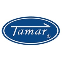 TAMAR