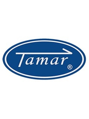 TAMAR