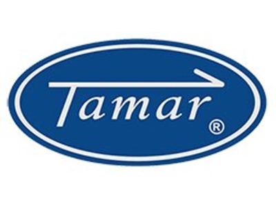 TAMAR