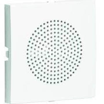 Tapa para Altavoz de 2" -32 Ohm / Timbre Logus 90 - Imagen 1