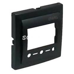 Tapa para Cronotermostato digital cn IRLogus 90 - Imagen 2