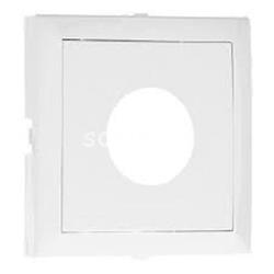 Tapa para Detector de Moviemiento Logus 90 - Imagen 1