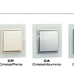 Tapa para Toma R - TV - SAT Logus 90 - Imagen 2