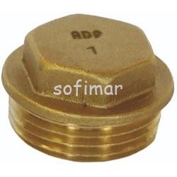 Tapón Macho - Imagen 1