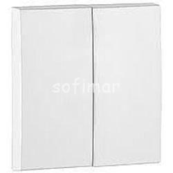 Tecla Doble Logus 90 - Imagen 1