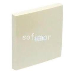 Tecla para mecanismo luminoso o con piloto de señalización Logus 90 - Imagen 2