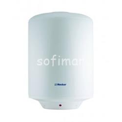 Termo Eléctrico Neckar Modelos ESN - Imagen 1