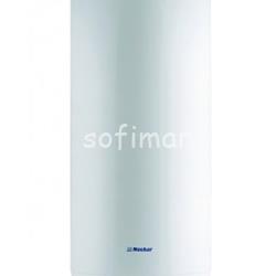 Termo Eléctrico Neckar Slim Modelo ESN 50 - Imagen 1