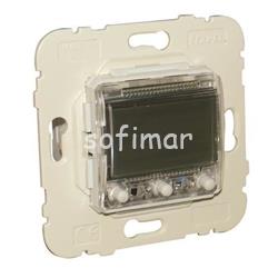 Termostato Digital com IR - Imagen 1