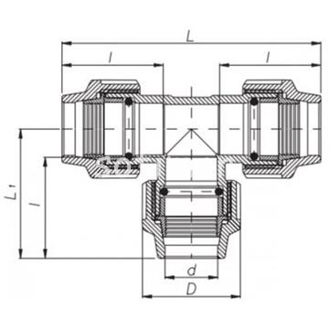 Tes Igual PP para PE Negro - Imagen 2