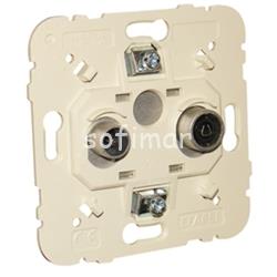 Toma R - TV Final - Imagen 1